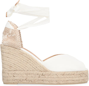 Bilina jute wedge espadrilles-1